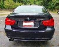 2010 BMW 328i Atlanta - Image 4