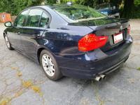 2010 BMW 328i Atlanta - Image 5