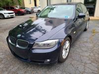 2010 BMW 328i Atlanta - Image 6