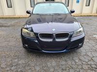 2010 BMW 328i Atlanta - Image 7
