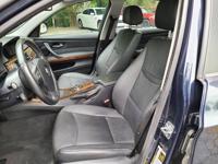 2010 BMW 328i Atlanta - Image 8