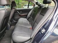 2010 BMW 328i Atlanta - Image 9