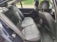 2010 BMW 328i Atlanta - Image 10