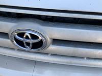 2006 Toyota Highlander otp north - Image 6