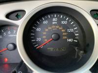 2006 Toyota Highlander otp north - Image 10