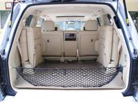2014 Lexus LX 570 Luxury w/ Navigation Rear Entertainment Atlanta - Image 7