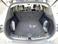 2022 FORD ESCAPE TITANIUM TURBOCHARGER ONLY 5400 MILES MARYSVILLE - Image 9