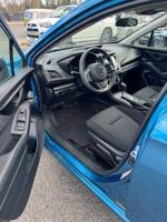 2017 subaru impreza Everett - Image 5