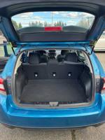 2017 subaru impreza Everett - Image 7