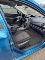 2017 subaru impreza Everett - Image 8