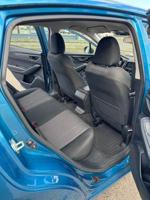 2017 subaru impreza Everett - Image 9