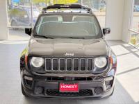 2020 Jeep Renegade Sport SUV 4D Honest Car Sales - Image 3