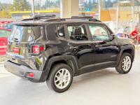 2020 Jeep Renegade Sport SUV 4D Honest Car Sales - Image 5