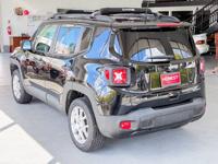 2020 Jeep Renegade Sport SUV 4D Honest Car Sales - Image 7
