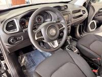 2020 Jeep Renegade Sport SUV 4D Honest Car Sales - Image 8