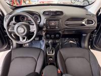 2020 Jeep Renegade Sport SUV 4D Honest Car Sales - Image 9