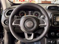 2020 Jeep Renegade Sport SUV 4D Honest Car Sales - Image 10
