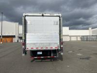 2020 Freightliner M2 106 box truck Seattle - Image 6