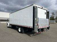 2020 Freightliner M2 106 box truck Seattle - Image 7
