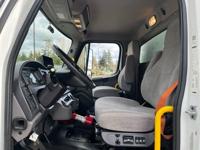 2020 Freightliner M2 106 box truck Seattle - Image 10