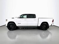 2020 Ram 1500 Rebel _Ram_ _1500_ _Truck_ - Image 3