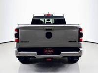 2020 Ram 1500 Rebel _Ram_ _1500_ _Truck_ - Image 5