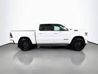 2020 Ram 1500 Rebel _Ram_ _1500_ _Truck_ - Image 7