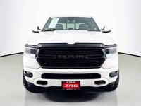 2020 Ram 1500 Rebel _Ram_ _1500_ _Truck_ - Image 9