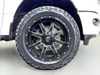 2020 Ram 1500 Rebel _Ram_ _1500_ _Truck_ - Image 10