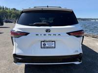 ***2021 TOYOTA SIENNA HYBRID*** Seattle - Image 4