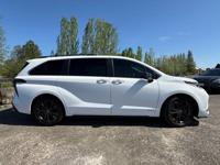 ***2021 TOYOTA SIENNA HYBRID*** Seattle - Image 5