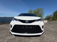 ***2021 TOYOTA SIENNA HYBRID*** Seattle - Image 6