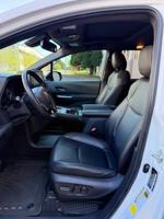 ***2021 TOYOTA SIENNA HYBRID*** Seattle - Image 8