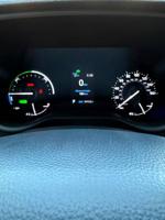 ***2021 TOYOTA SIENNA HYBRID*** Seattle - Image 9