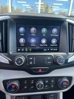 2020 GMC Terrain AWD SLT suv Blue Emerald Metallic CALL 720-307-6446 FOR AVAILABILITY - Image 5