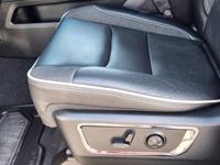 2025 RAM 1500 Limited Crew Cab 4x4 57 Box pickup Ivory CALL 720-307-6446 FOR AVAILABILITY - Image 9