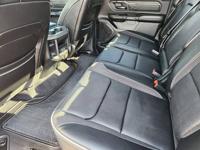 2025 RAM 1500 Limited Crew Cab 4x4 57 Box pickup Ivory CALL 720-307-6446 FOR AVAILABILITY - Image 10