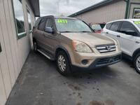 *** down guaranteed approval for cars trucks and suvs*** TACOMA - Image 4