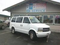 *** down guaranteed approval for cars trucks and suvs*** TACOMA - Image 5