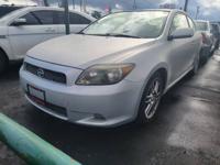 *** down guaranteed approval for cars trucks and suvs*** TACOMA - Image 6