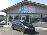 *** down guaranteed approval for cars trucks and suvs*** TACOMA - Image 7