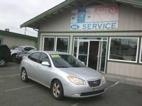 *** down guaranteed approval for cars trucks and suvs*** TACOMA - Image 8