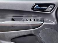 2025 Dodge Durango R/T AWD suv Destroyer Gray Clearcoat CALL 720-307-6446 FOR AVAILABILITY - Image 6