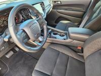 2025 Dodge Durango R/T AWD suv Destroyer Gray Clearcoat CALL 720-307-6446 FOR AVAILABILITY - Image 7
