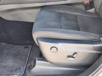 2025 Dodge Durango R/T AWD suv Destroyer Gray Clearcoat CALL 720-307-6446 FOR AVAILABILITY - Image 8
