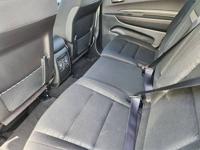 2025 Dodge Durango R/T AWD suv Destroyer Gray Clearcoat CALL 720-307-6446 FOR AVAILABILITY - Image 9