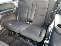 2025 Dodge Durango R/T AWD suv Destroyer Gray Clearcoat CALL 720-307-6446 FOR AVAILABILITY - Image 10