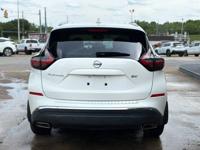 2019 NISSAN MURANO SV Shelbyville - Image 6