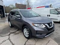 2017 NISSAN ROGUE - GOOD MILEAGE & CONDITION!!! Nashville - Image 4