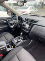 2017 NISSAN ROGUE - GOOD MILEAGE & CONDITION!!! Nashville - Image 9